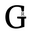 Sopros RG logo